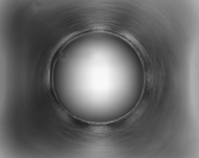 X0000088920886200706081357