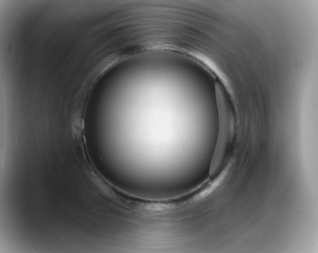 X0000088920897200706081357