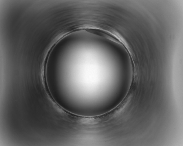 X0000088920909200706081357