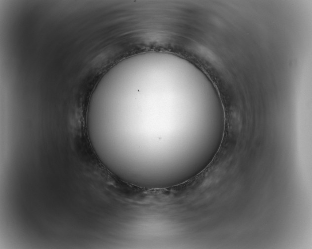 X0000088920918200706081356