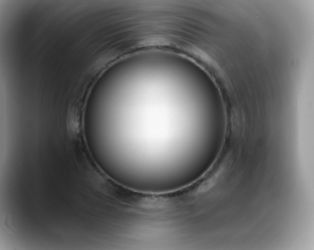 X0000088920929200706081357