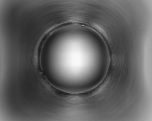 X0000088920931200706081357