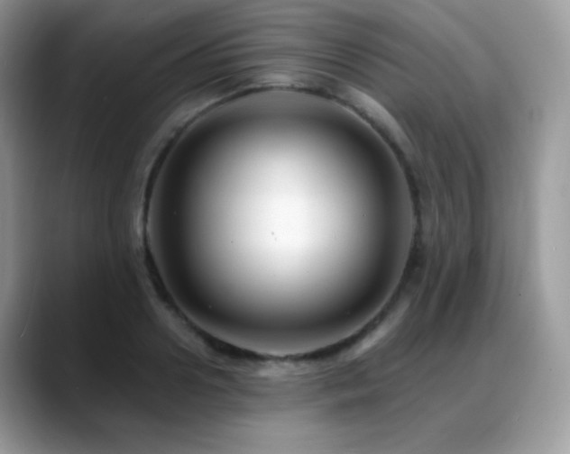X0000088920938200706081357