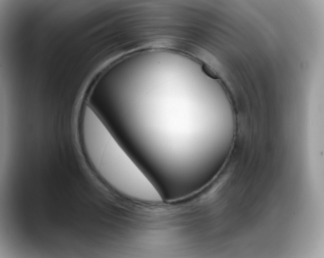 X0000088920939200706081357