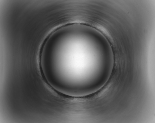 X0000088920942200706081357