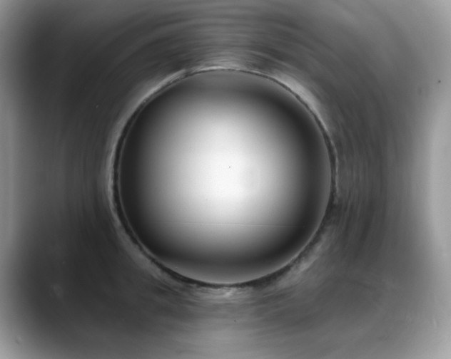 X0000088920949200706081357