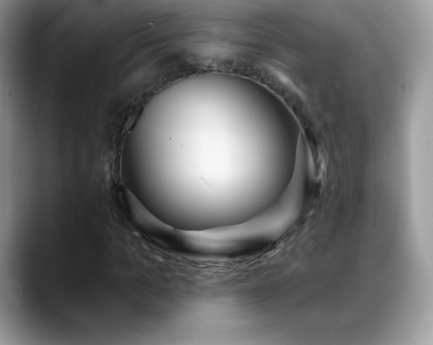 X0000088920965200706081356