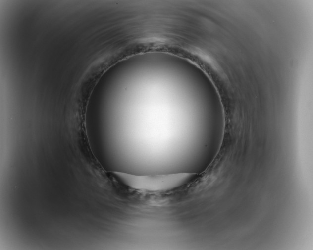 X0000088920967200706081356