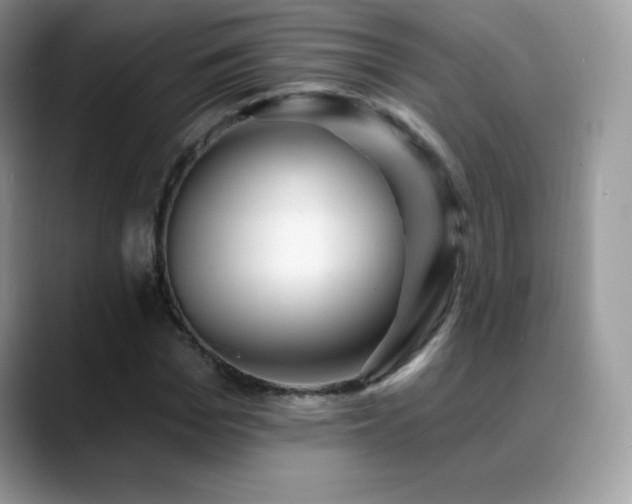 X0000088920969200706081356