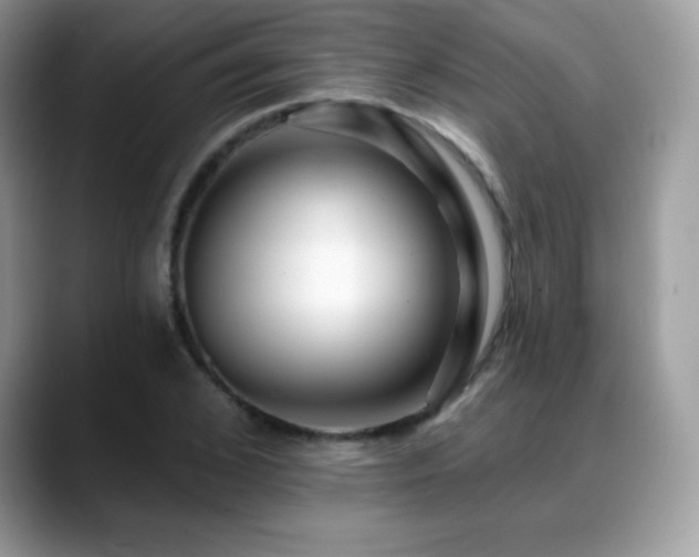 X0000088920976200706081356