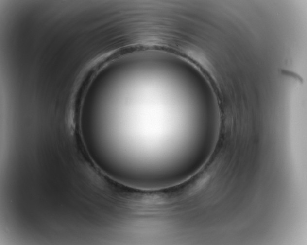 X0000088920979200706081356
