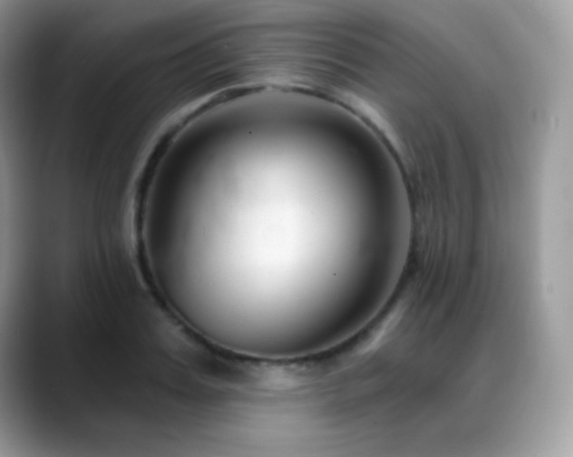 X0000088920987200706081356