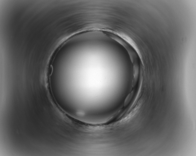 X0000088920997200706081356