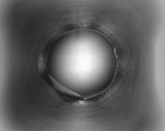 X0000088921058200706081355