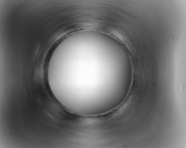 X0000088921074200706081355