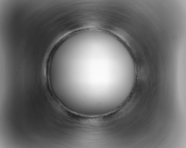 X0000088921078200706081355