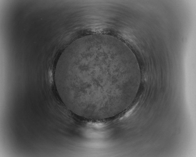 X0000088921106200706081354