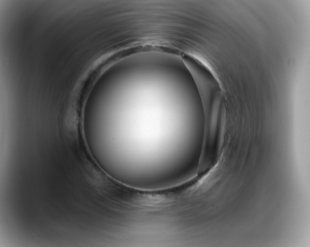 X0000088921115200706081354