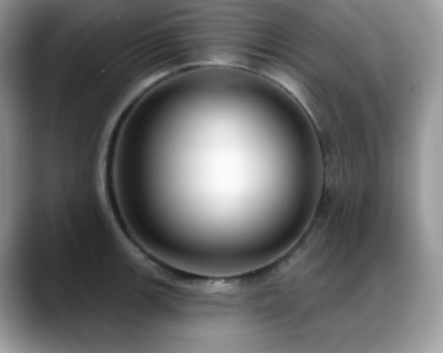 X0000088921139200706081354