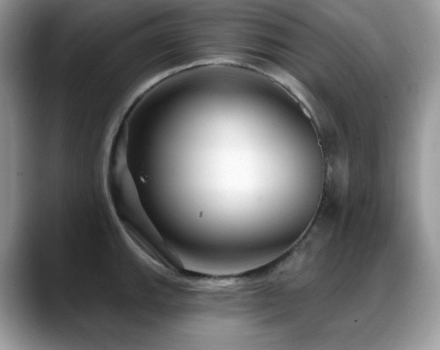 X0000088921143200706081355