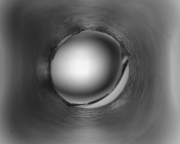 X0000088921156200706081354