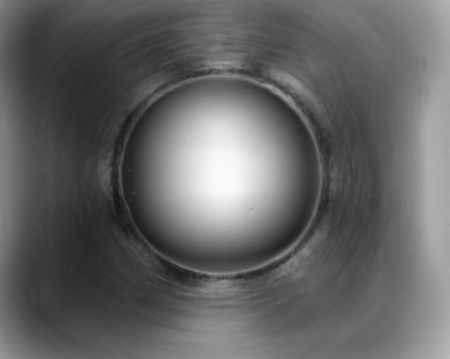 X0000088921162200706081354