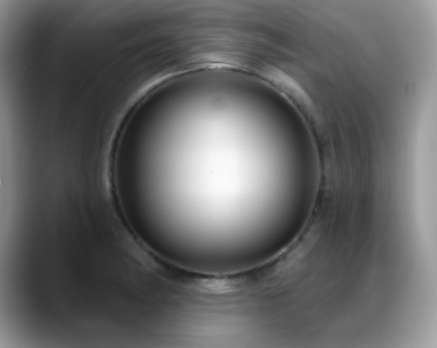 X0000088921182200706081354