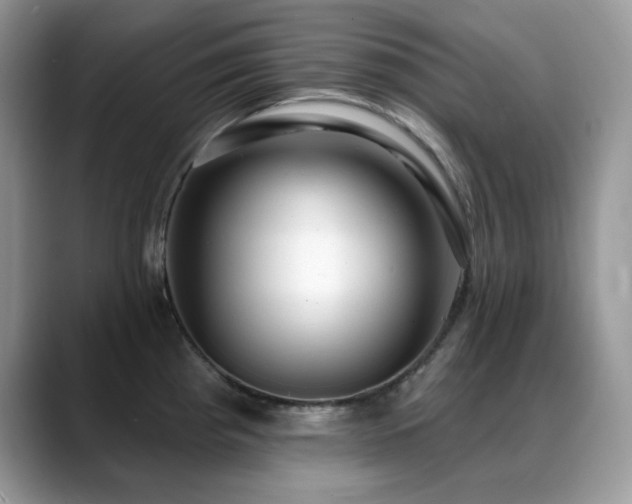 X0000088921193200706081354