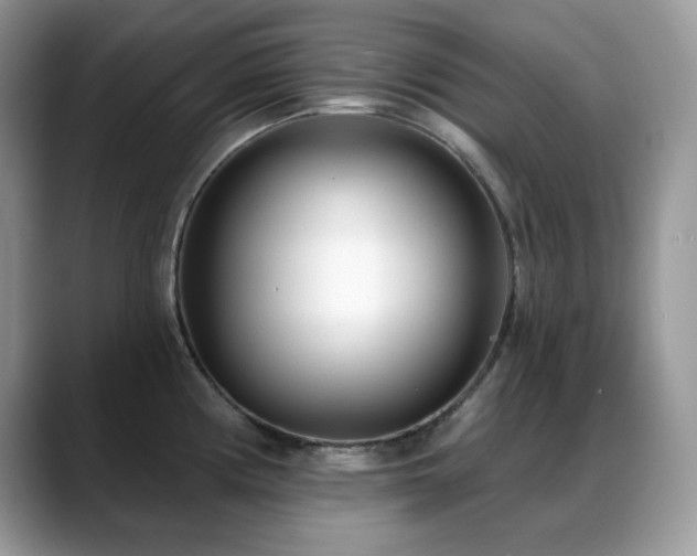 X0000088921194200706081354