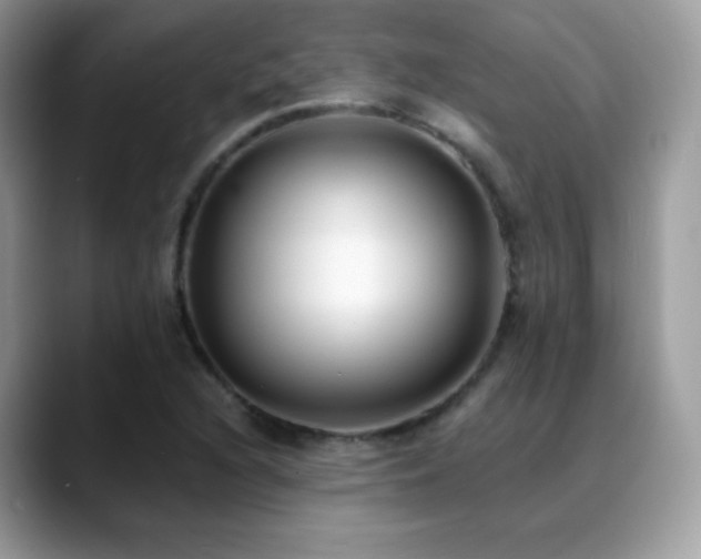 X0000088921216200706081353