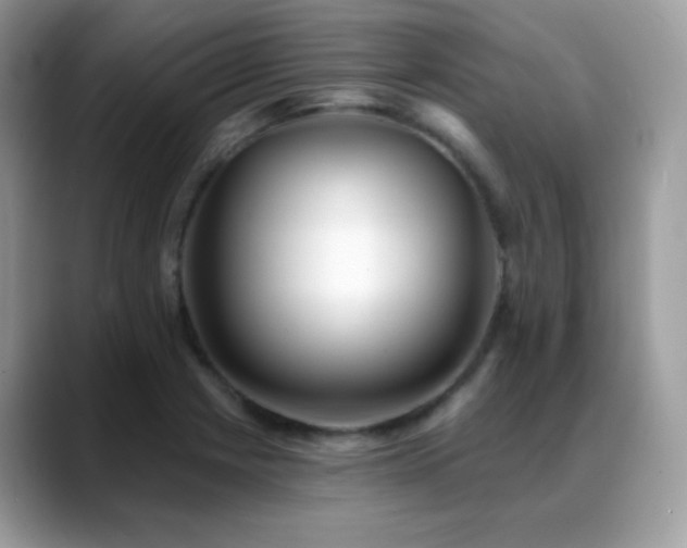 X0000088921225200706081353