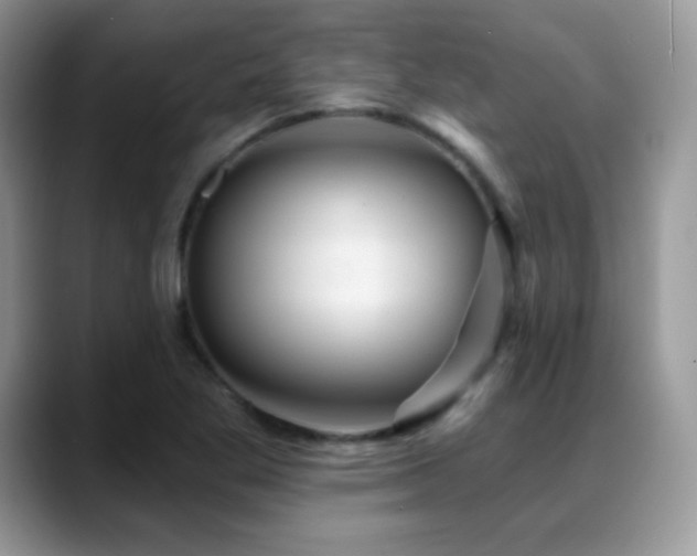 X0000088921269200706081353