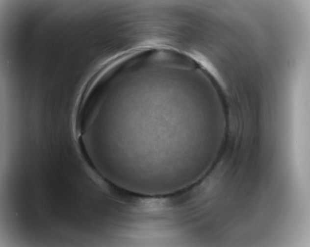 X0000088921277200706081353