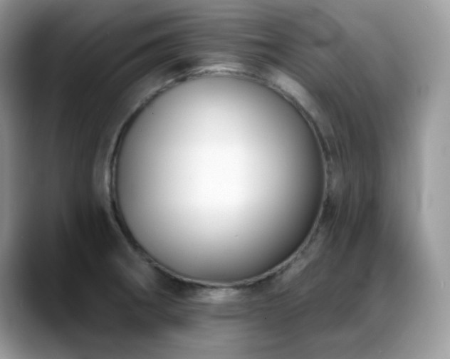 X0000088921282200706081353