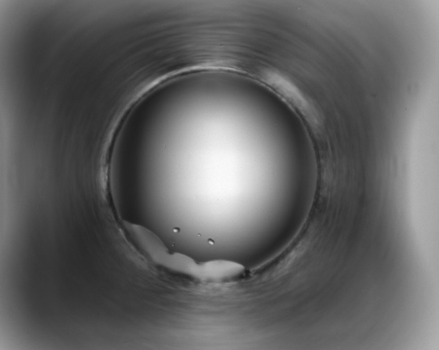 X0000088921284200706081353