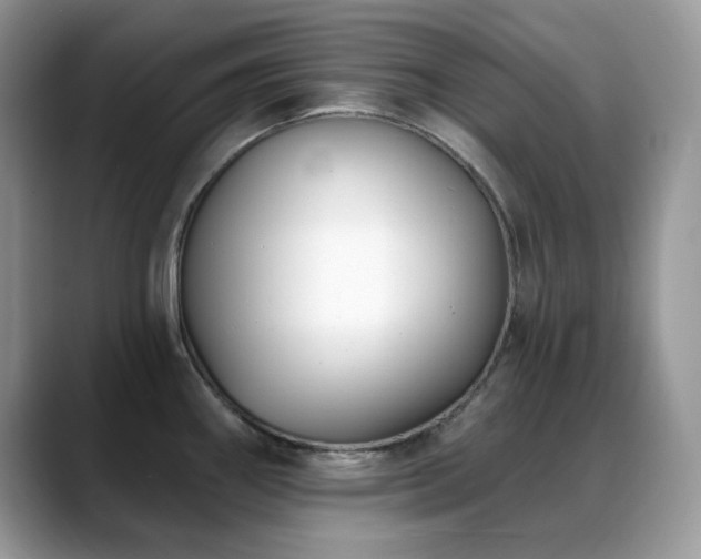X0000088921290200706081352