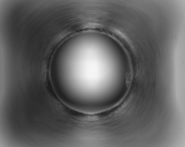 X0000088921313200706081352