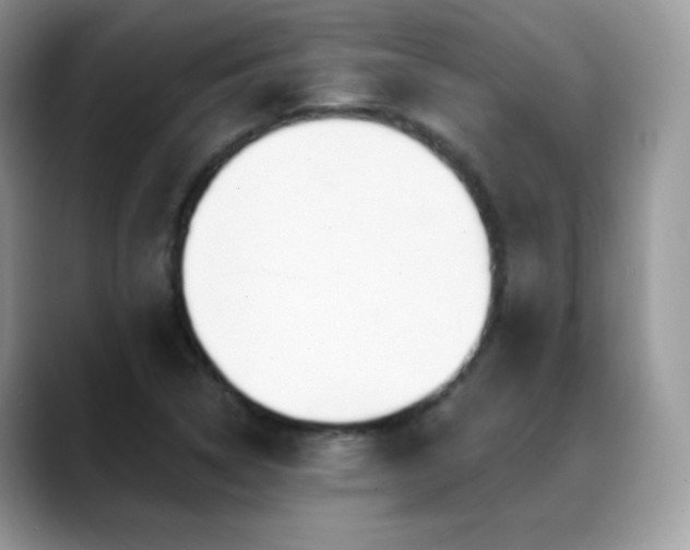 X0000088921314200706081352