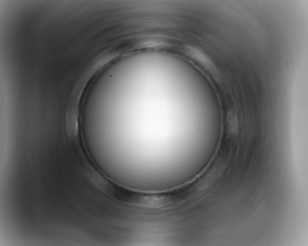 X0000088921322200706081352