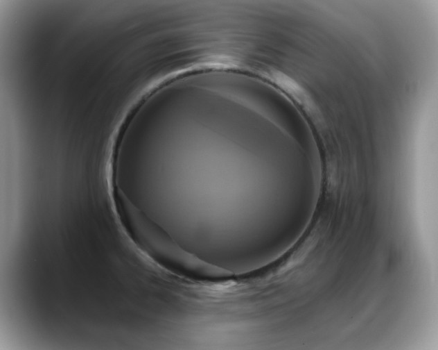 X0000088921334200706081352