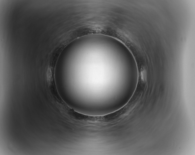 X0000088921347200706081352