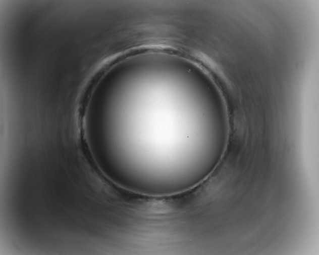 X0000088921408200706081351
