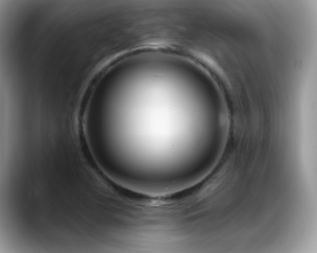 X0000088921412200706081351