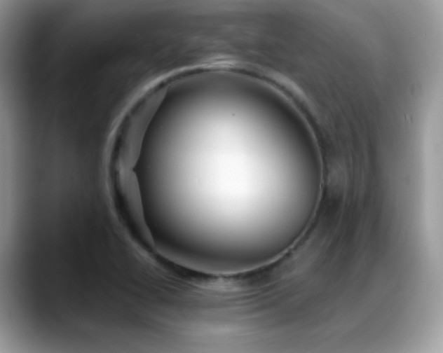 X0000088921414200706081351