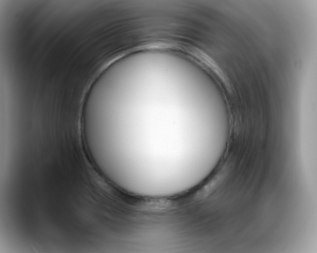 X0000088921417200706081351