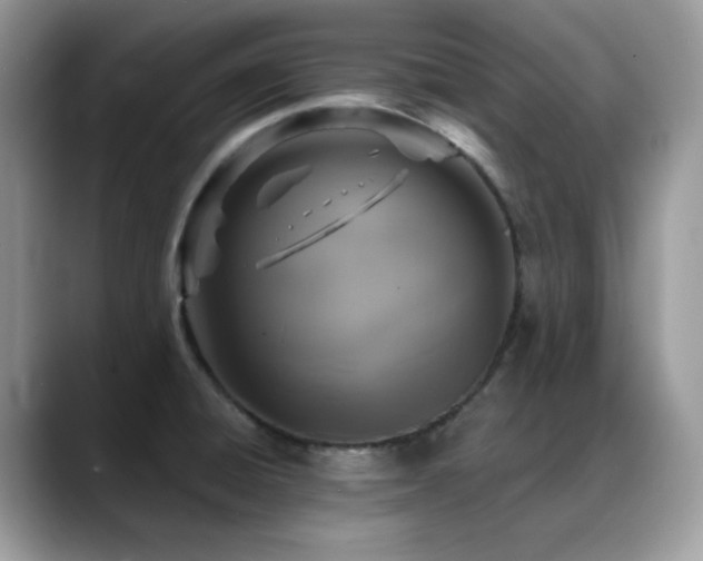 X0000088921428200706081351