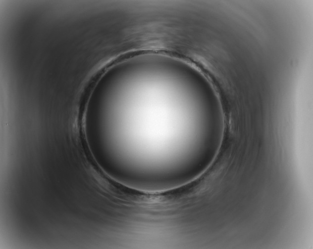 X0000088921452200706081351
