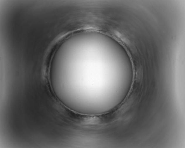 X0000088921454200706081351