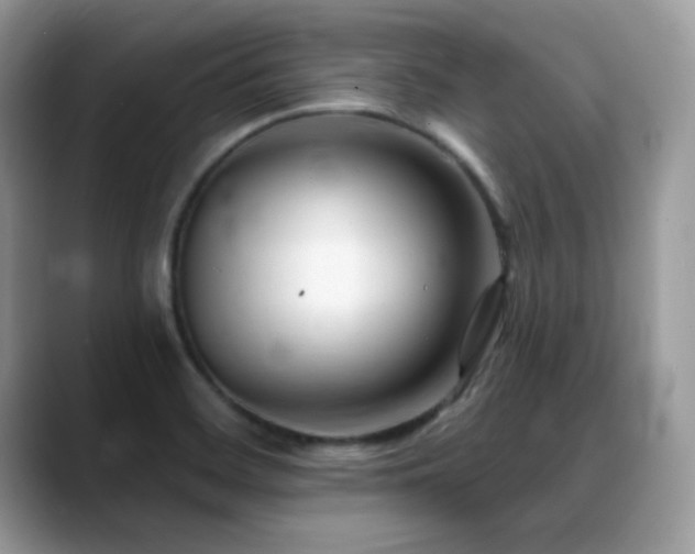 X0000088921468200706081350