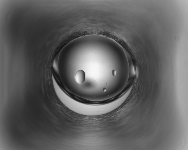 X0000088921492200706081350
